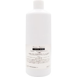 プルミエ インプレッション フェイシャルウォッシュ 1L