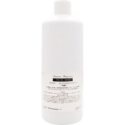プルミエ インプレッション フェイシャルウォッシュ 1L