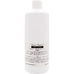 プルミエ インプレッション スキンローション 1L
