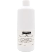 プルミエ インプレッション ミルキーローション 1L