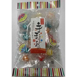 手まりあめ みっくす 100g
