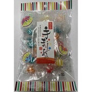 手まりあめ みっくす 100g