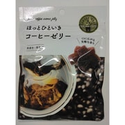 コーヒーゼリー 40g
