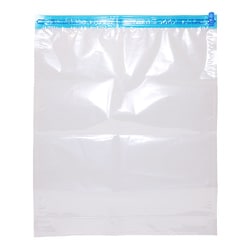 MBZ-AB01/L2 [衣類用圧縮袋 2枚セット Lサイズ]