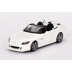 ヨドバシ.com - トゥルースケール MGT00656-L 1/64 ホンダ S2000 AP2