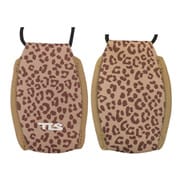 TLS KEY POCKET LEO キーポケット レオ キーネックレス