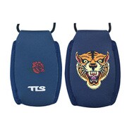 TLS KEY POCKET VALIANT キーポケット ヴァリアント キーネックレス
