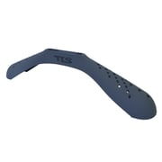TLS WET HANGER SAND BLACK ウェットハンガー サンドブラック ウェットスーツ用ハンガー