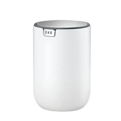 テーブルトップカン 1.5L WH EK9206MP-WH-1.5L
