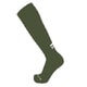 スキーソックス ユニセックス CA01640 SKI SOCKS WMSS-003-06 KHAKI Lサイズ(27-28.5cm)