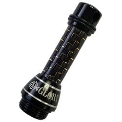 Amazon | グローリーフィッシュ(Glory Fish) スピニングリール