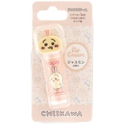 CMCL1 ちいかわ うさぎ [マスコットリップクリーム]