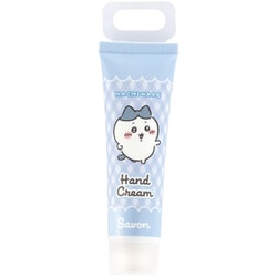 ハンドクリーム CMHC1 ちいかわ ハチワレ