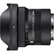10-18mm F2.8 DC DN （C） SE [ズームレンズ Contemporaryライン ミラーレス一眼専用レンズ APS-C専用 ソニーEマウント]