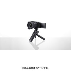 ヨドバシ.com - シグマ SIGMA 10-18mm F2.8 DC DN （C） X Mount