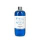 カーシャンプー PHニュートラルスノーフォームプレウォッシュ Sno（スノー） 1000ml 洗車シャンー 20141
