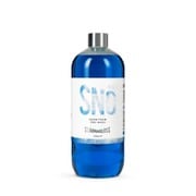 カーシャンプー PHニュートラルスノーフォームプレウォッシュ Sno(スノー) 1000ml 洗車シャンー 20141