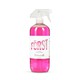 カーシャンプー Forst（ファースト） 1000ml 洗車シャンプー 20261