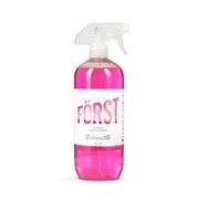 カーシャンプー Forst(ファースト) 1000ml 洗車シャンプー 20261