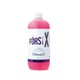 カーシャンプー Forst X（ファーストエックス） 1000ml 洗車シャンプー 20262
