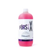 カーシャンプー Forst X(ファーストエックス) 1000ml 洗車シャンプー 20262