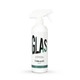 ガラスクリーナー Glas（グラス） 500ml 20061