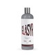 ガラスコーティング剤 Glasyr（グレイシャー） 500ml 20081