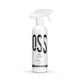 クイックディテイラー Mork（モーク） 500ml 20311