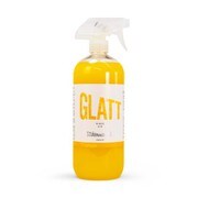 疎水性コーティング剤 Glatt（グラット） 1000ml 20071