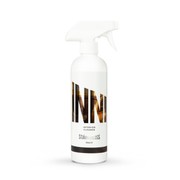 Inni(インニイ) シャーナグロス インテリアクリーナー 500ml 20011