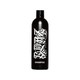 COAZ（コアーズ）カーシャンプー 洗車シャンプー 500ml 10091