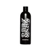 COAZ(コアーズ)カーシャンプー 洗車シャンプー 500ml 10091