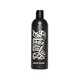 COAZ（コアーズ）スノーフォームシャンプー 洗車シャンプー 500ml 10101