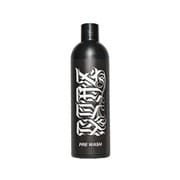 COAZ(コアーズ)プレウォッシュ 500ml 10191