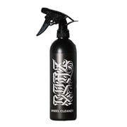 COAZ(コアーズ)ホイールクリーナー 500ml 10201