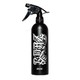 COAZ（コアーズ）アイアン 洗車 鉄粉除去剤 500ml 10011