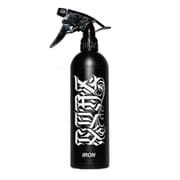 COAZ(コアーズ)アイアン 洗車 鉄粉除去剤 500ml 10011