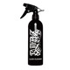 COAZ（コアーズ）ガラスクリーナー 500ml 10051