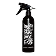 COAZ(コアーズ)ガラスクリーナー 500ml 10051