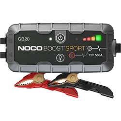 NOCO Boost GB20