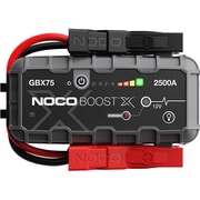 NOCO Boost X GBX75