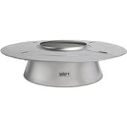 オリジナルケトル チャコールグリル 57cm用 チャコールヒートコントローラー 7666 国内正規品 [バーベキューグリル用 アクセサリ]