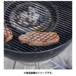 ヨドバシ.com - Weber ウェーバー チャコールヒートコントローラー57cm