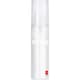 リップスヘアー ベーススタイルング ミスト 100ml