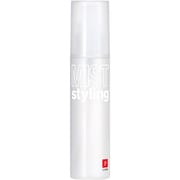 リップスヘアー ベーススタイルング ミスト 100ml