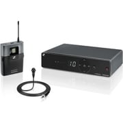 508915 XS Wireless 1 ラベリアセット (ME 2-II付属) XSW 1-ME2-JB