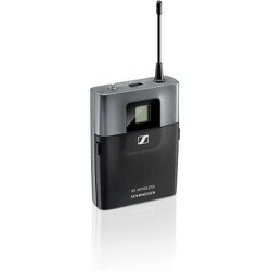 ヨドバシ.com - ゼンハイザー SENNHEISER XSW 1-ME2-JB [508915 XS