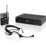 508916 XS Wireless 1 ヘッドマイクセット (ME 3-II付属) XSW 1-ME3-JB