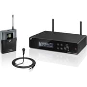 508919 XS Wireless 2 ラベリアセット(ME 2付属) XSW 2-ME2-JB