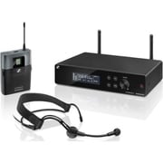 508920 XSW 2-ME3-JB XS Wireless 2 ヘッドマイクセット (ME 3付属) XSW 2-ME3-JB